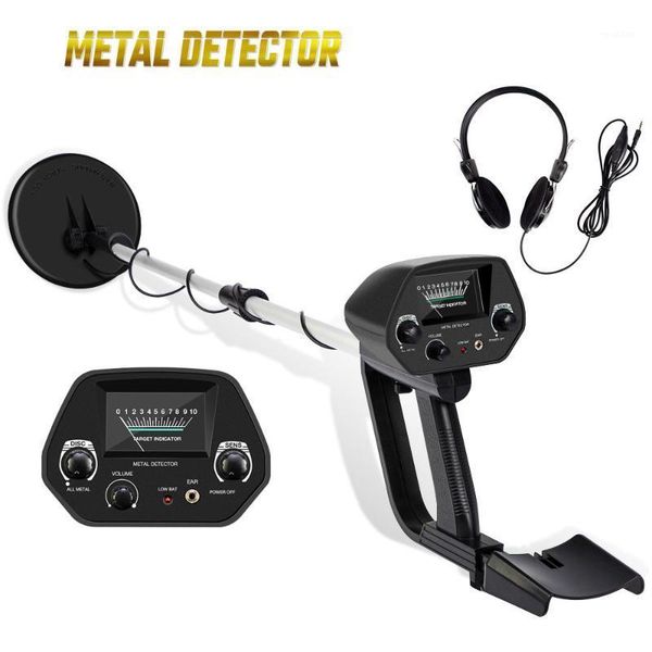 md-4030 metal detector underground gold detector metal pinpointing gold treasure seeker portable1
md-4030 metal detector underground gold detector metal pinpointing gold treasure seeker portable1