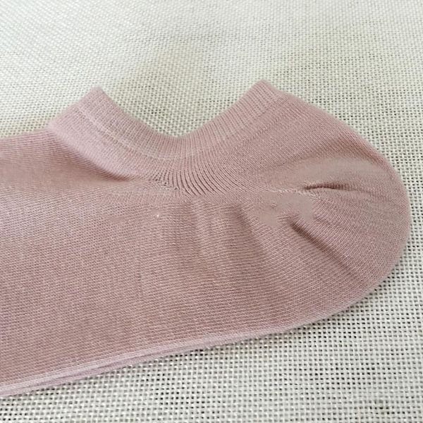 2020 fashion summer new mens sock men women cotton sock men basketball sock ing, Black
2020 fashion summer new mens sock men women cotton sock men basketball sock ing, Black