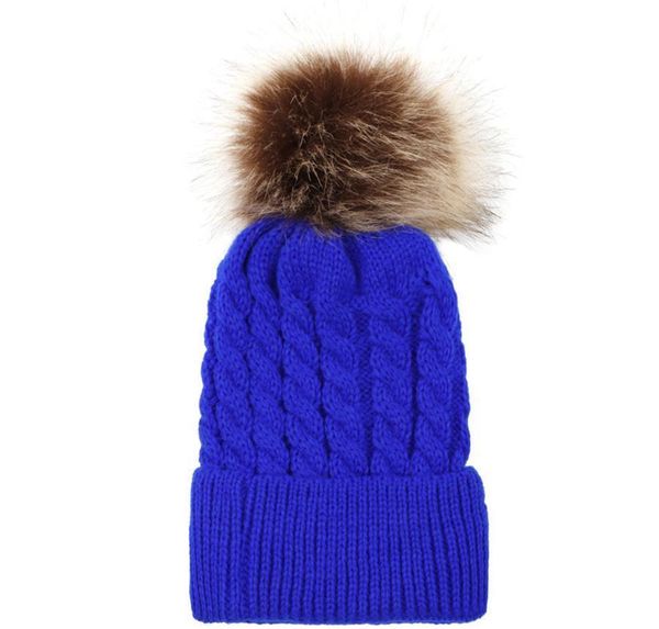 kids designer beanies autumn winter newborn baby warm knitted beanies big double ball wool hats infant toddler ve bbyqgx sport77777
kids designer beanies autumn winter newborn baby warm knitted beanies big double ball wool hats infant toddler ve bbyqgx sport77777