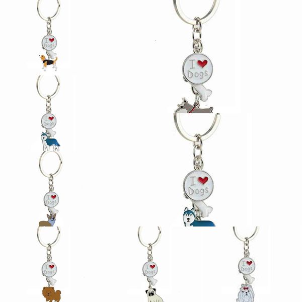 key ring rings chains brand rhinestone design pu leather car keys jewelry bag charm keychains holder for women man quality, Slivery;golden
key ring rings chains brand rhinestone design pu leather car keys jewelry bag charm keychains holder for women man quality, Slivery;golden
