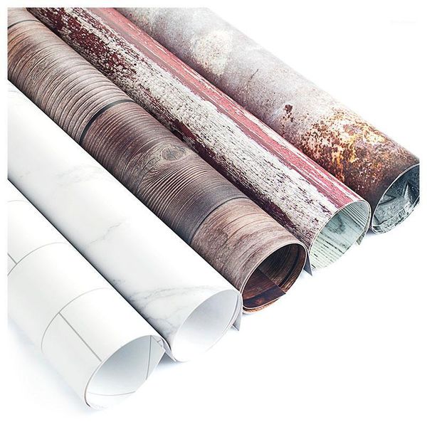 background material po studio 55x86cm 2sides printing old wood black white marble wall sheets brick backdrop for camera po1
background material po studio 55x86cm 2sides printing old wood black white marble wall sheets brick backdrop for camera po1