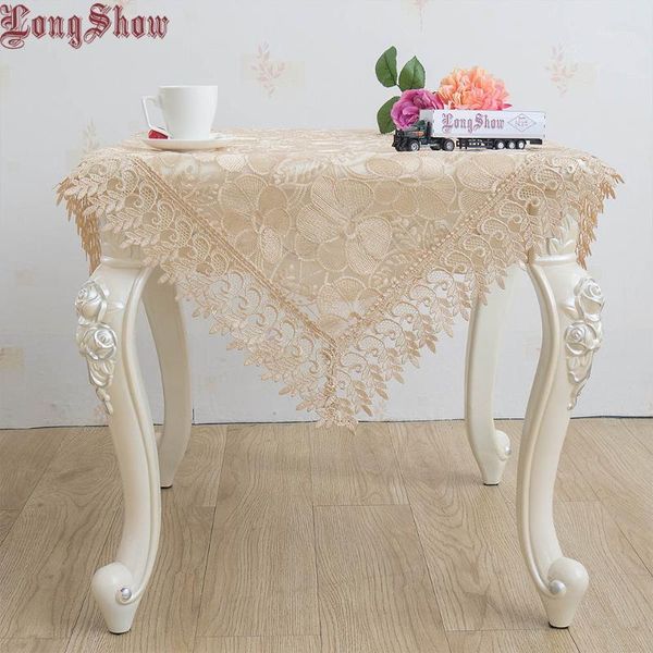 creative gold color lotus pattern pure organza embroidered tablecloth for home banquet birthday wedding party1
creative gold color lotus pattern pure organza embroidered tablecloth for home banquet birthday wedding party1