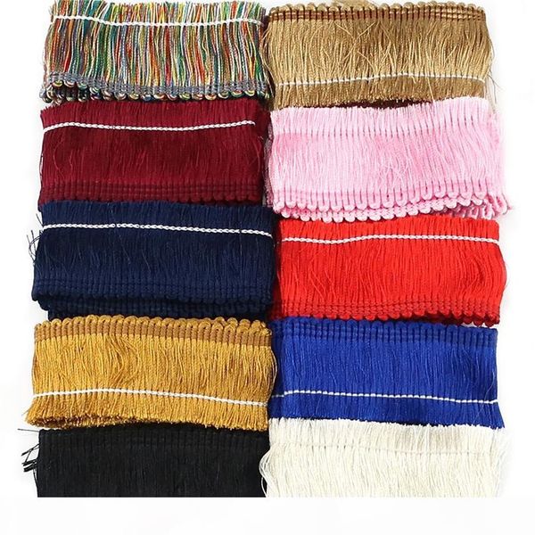 30mm 40mm width lace fringe trim tassel fringe trimming for diy earring pendant finding made charms, White;red
30mm 40mm width lace fringe trim tassel fringe trimming for diy earring pendant finding made charms, White;red