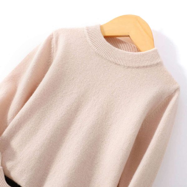 autumn and winter 2020 new round neck primary school students pullover sweater big children children's cashmere, Blue
autumn and winter 2020 new round neck primary school students pullover sweater big children children's cashmere, Blue
