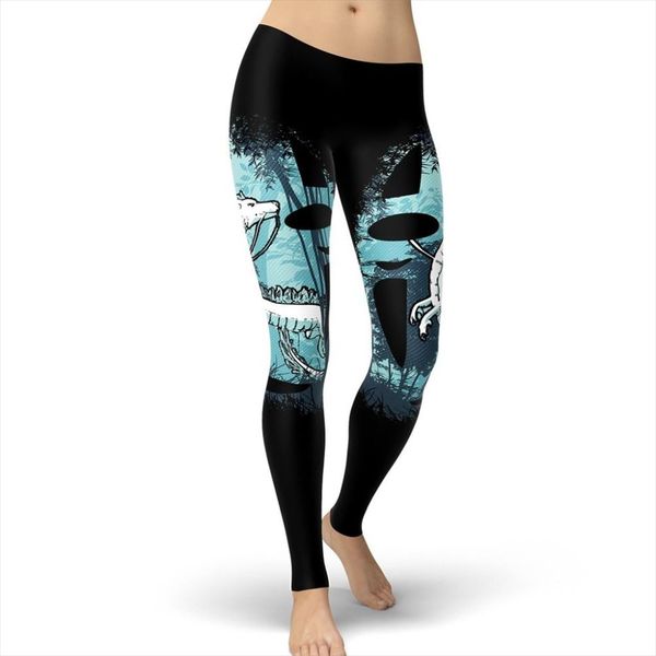 2020 new design spirited away women leggings fitness nigihayami kohakunushi leggins printed legging for woman pants, Black
2020 new design spirited away women leggings fitness nigihayami kohakunushi leggins printed legging for woman pants, Black