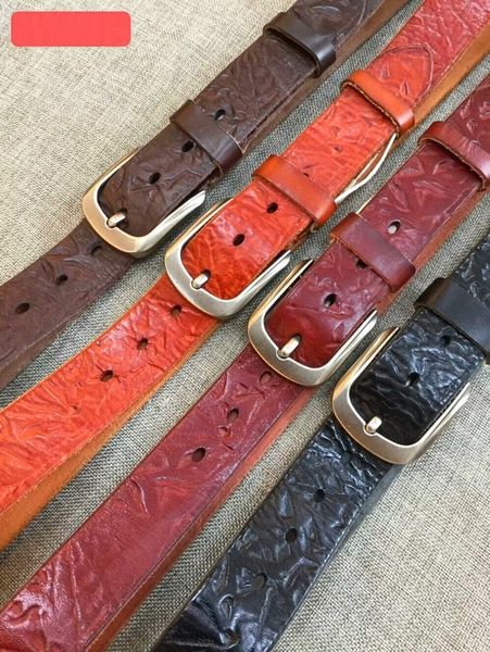 sepxp y021 4.0 tree tree washed and washed beltbelty021 4.0 wide wide leather beltleather belt and belt jm7bz, Black;brown
sepxp y021 4.0 tree tree washed and washed beltbelty021 4.0 wide wide leather beltleather belt and belt jm7bz, Black;brown