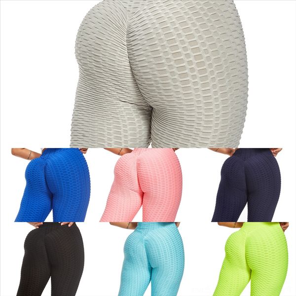fl3w yoga up women yoga yoga pant for woman pants size elastic pocke plus gym leggings sport women fitness push pants high waist with
fl3w yoga up women yoga yoga pant for woman pants size elastic pocke plus gym leggings sport women fitness push pants high waist with