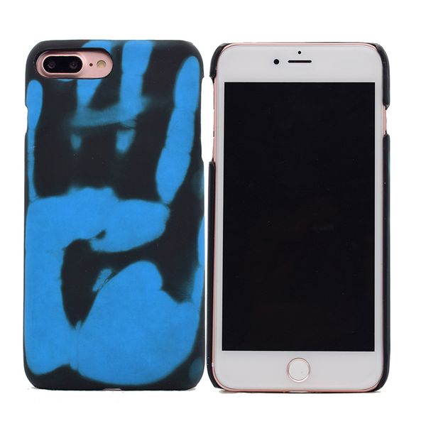 43fg12 thermal 11 sensor pro max x xr xs 8 7 6s plus heat sensitive change color phone case for iphone se 2020
43fg12 thermal 11 sensor pro max x xr xs 8 7 6s plus heat sensitive change color phone case for iphone se 2020