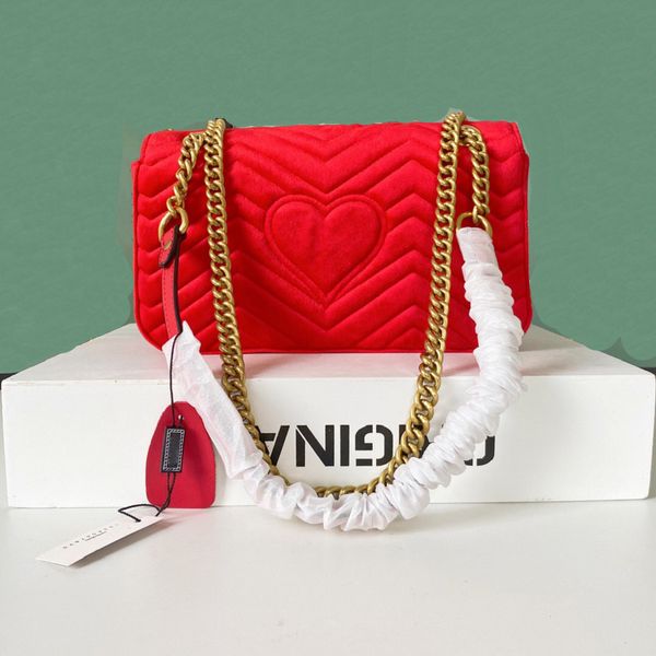 marmont velvet bags handbags women shoulder bag sylvie handbags purses chain fashion crossbody bag
marmont velvet bags handbags women shoulder bag sylvie handbags purses chain fashion crossbody bag