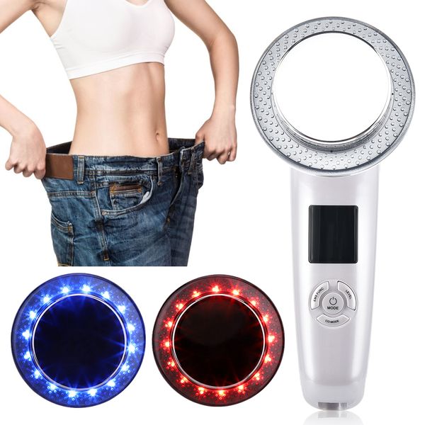 6in1emsultrasoundbodyslimmingmassagerskintighteningdevicefacialcareultrasoniccavitationbodyslimmingmachine raben
6in1emsultrasoundbodyslimmingmassagerskintighteningdevicefacialcareultrasoniccavitationbodyslimmingmachine raben