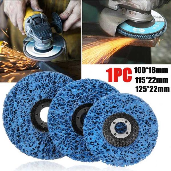 flap poly strip grinding wheel polishing discs paint rust remover abrasive clean metal polishing disc for angle grinder
flap poly strip grinding wheel polishing discs paint rust remover abrasive clean metal polishing disc for angle grinder