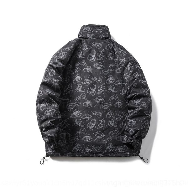 na9o fall-2016 cotton jacket men down new winter blend male mens winter jackets coats hombre and camperas jaqueta masculina casaco inverno, Black;brown
na9o fall-2016 cotton jacket men down new winter blend male mens winter jackets coats hombre and camperas jaqueta masculina casaco inverno, Black;brown