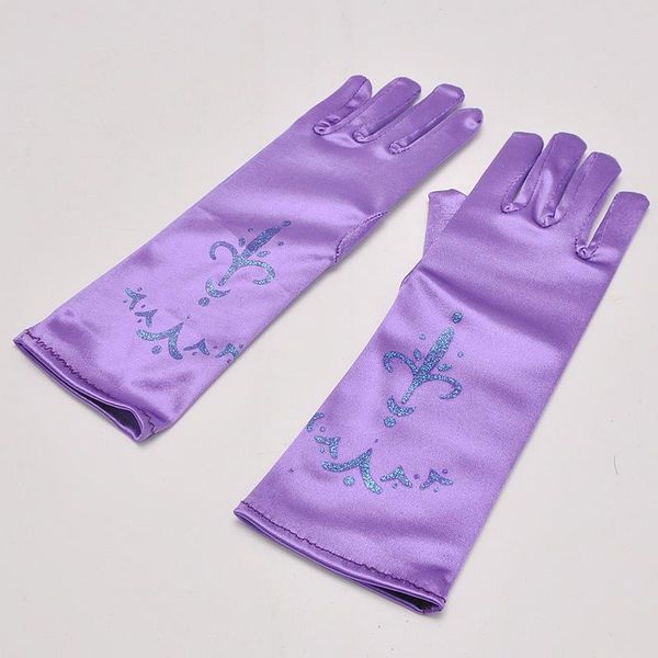 little tandi girls princess gorgeous satin fancy gloves for special occasion dress formal wedding pageant party short st345 h qylxdz, White
little tandi girls princess gorgeous satin fancy gloves for special occasion dress formal wedding pageant party short st345 h qylxdz, White