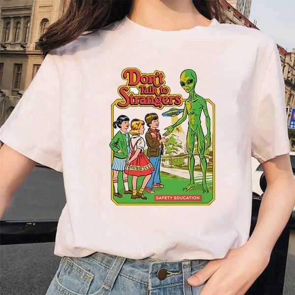 female t shirt aesthetic harajuku t shirt ulzzang casual cartoon t shirt grunge graphic three way female, White
female t shirt aesthetic harajuku t shirt ulzzang casual cartoon t shirt grunge graphic three way female, White