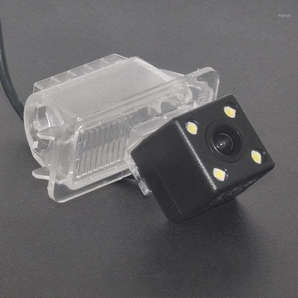 car rear view cameras& parking sensors ccd color chip back up reverse camera for mondeo/fiesta/focus hatchback/s-max/kuga1
car rear view cameras& parking sensors ccd color chip back up reverse camera for mondeo/fiesta/focus hatchback/s-max/kuga1