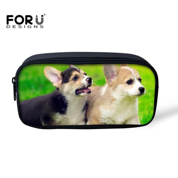 принадлежности forudesigns dog cute пенал мальчики косметические сумки многофункциональный макияж сумка для путешествий хранения box животны
принадлежности forudesigns dog cute пенал мальчики косметические сумки многофункциональный макияж сумка для путешествий хранения box животны