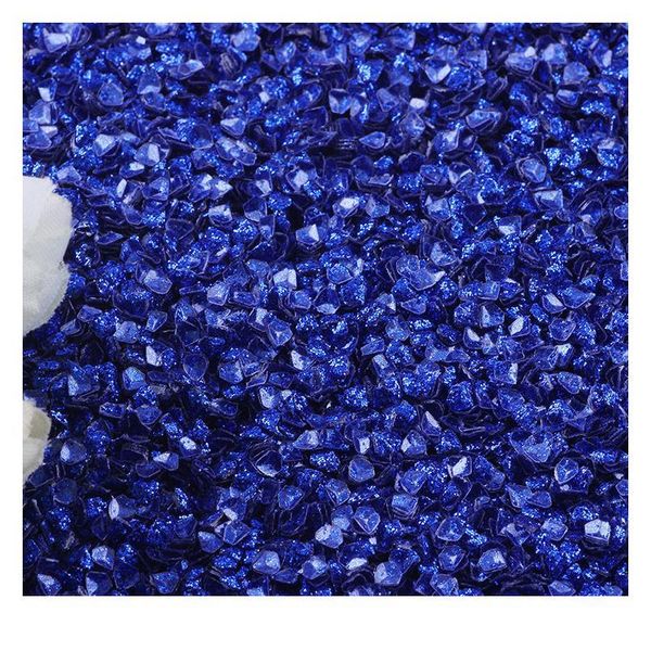 10g glitter 3d diamond shape paillettes sequins for crafts sequin nail art confetti diy wedding party decoration acces jllhmj
10g glitter 3d diamond shape paillettes sequins for crafts sequin nail art confetti diy wedding party decoration acces jllhmj