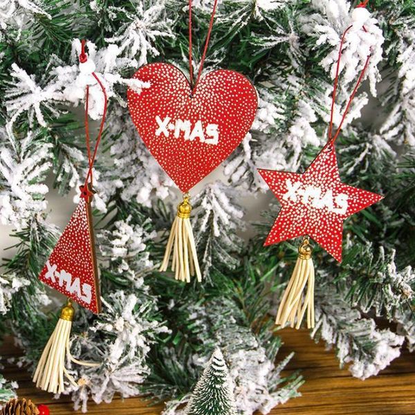 christmas decorations 3pcs wood pendants drop ornaments tree xmas party decor supplies for home1
christmas decorations 3pcs wood pendants drop ornaments tree xmas party decor supplies for home1