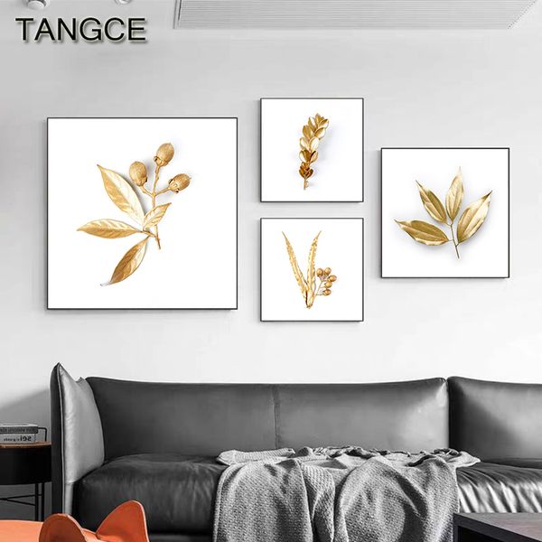 холст картина golden leaf plant wall pictures luxury плакат печать на холсте аннотация для гостиной aisle современный домашний декор
холст картина golden leaf plant wall pictures luxury плакат печать на холсте аннотация для гостиной aisle современный домашний декор