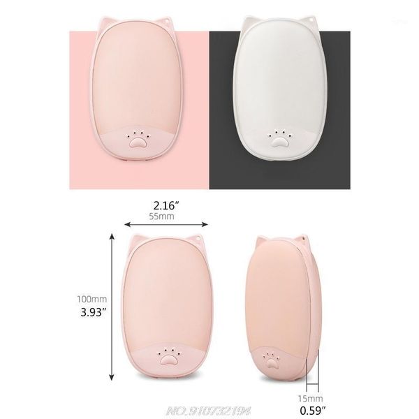 home heaters portable multifunction mini eggs electric hand warmer usb charging power winter warm rechargeable long lasting gadget n23 201
home heaters portable multifunction mini eggs electric hand warmer usb charging power winter warm rechargeable long lasting gadget n23 201