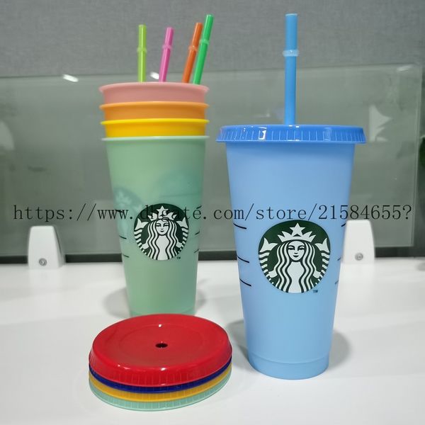 cup tumblers changing color coffee cup drinking and 24oz with lip juice straw magic 2021 mug costom starbucks change color plastic plas lwck
cup tumblers changing color coffee cup drinking and 24oz with lip juice straw magic 2021 mug costom starbucks change color plastic plas lwck