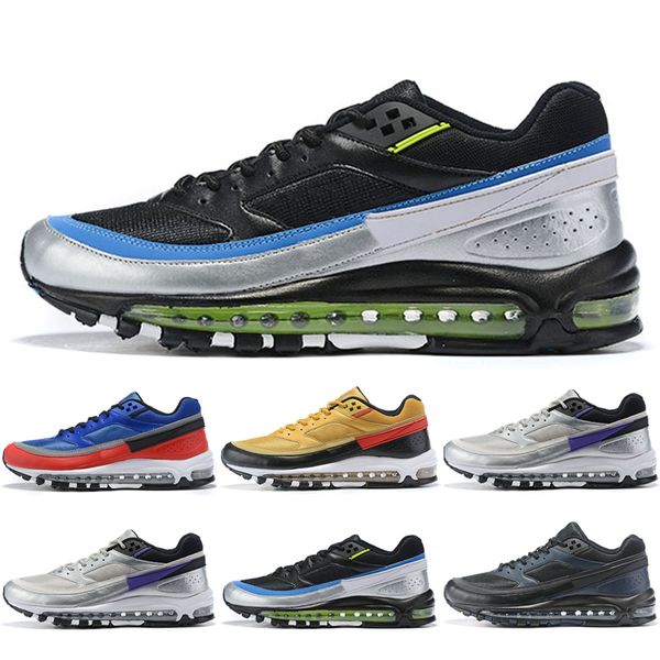 triple white og mens outdoor running shoes bred undftd undefeated black sliver bullet metalic gold olive men women sports sneakers size36-45, White;red
triple white og mens outdoor running shoes bred undftd undefeated black sliver bullet metalic gold olive men women sports sneakers size36-45, White;red