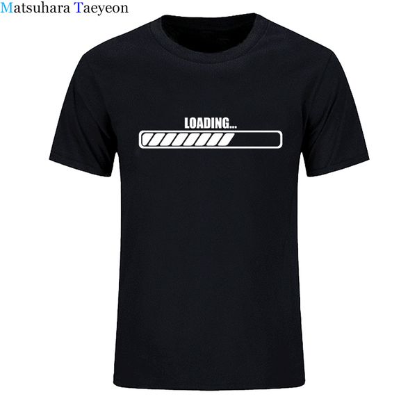 laptop game gamer loading печать круглый воротник с коротким рукавом streetwear geek повседневная одежда тройник спорта толстовка с капюшоно
laptop game gamer loading печать круглый воротник с коротким рукавом streetwear geek повседневная одежда тройник спорта толстовка с капюшоно