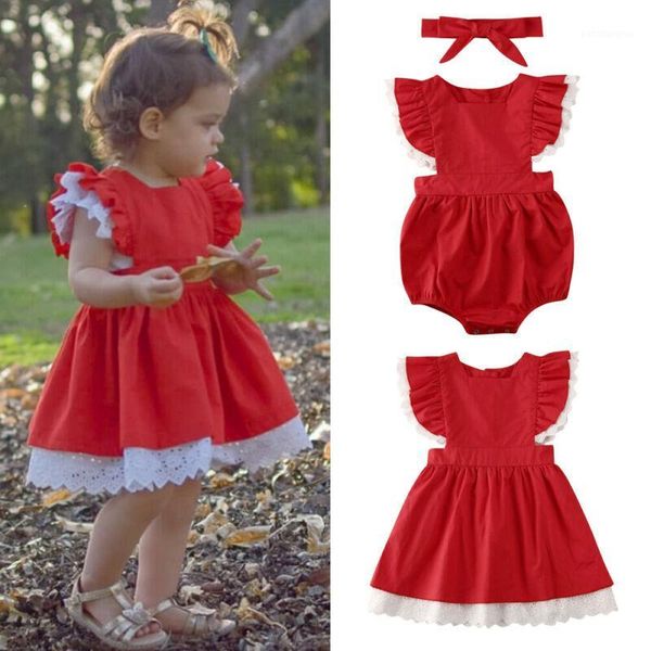 family matching outfits christmas big/little sister baby girl romper dress xmas clothes1, Blue
family matching outfits christmas big/little sister baby girl romper dress xmas clothes1, Blue