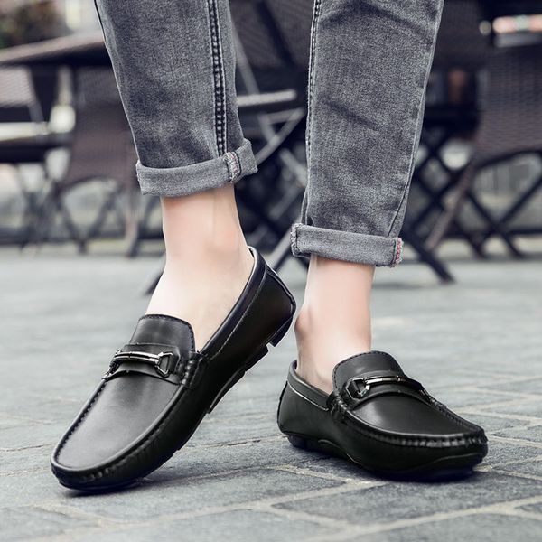 0087sure safety784shoes men's 058y0fall/winter new lightweight work shoes anti-breaking puncture-proof safety shoes, Black
0087sure safety784shoes men's 058y0fall/winter new lightweight work shoes anti-breaking puncture-proof safety shoes, Black