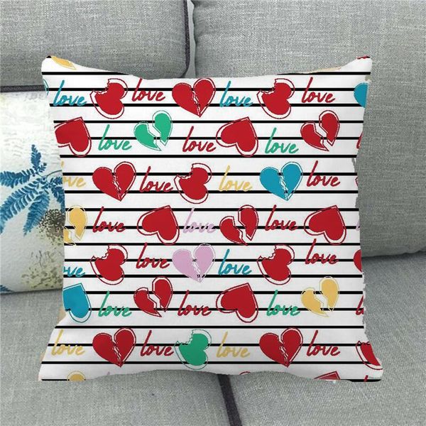 cushion cover decoration geometry pillowcase square valentine's day sofa bed romantic decorative throw pillow covers short plush
cushion cover decoration geometry pillowcase square valentine's day sofa bed romantic decorative throw pillow covers short plush
