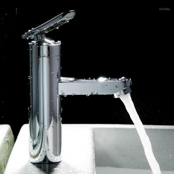 two hole basin cold for bathroom kitchen wash basin faucet water taps single handle mixer water torneira1
two hole basin cold for bathroom kitchen wash basin faucet water taps single handle mixer water torneira1