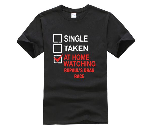 tshirt men single taken at home watching rupauls drag race round neck cool man's t-shirt sport hooded sweatshirt hoodie
tshirt men single taken at home watching rupauls drag race round neck cool man's t-shirt sport hooded sweatshirt hoodie