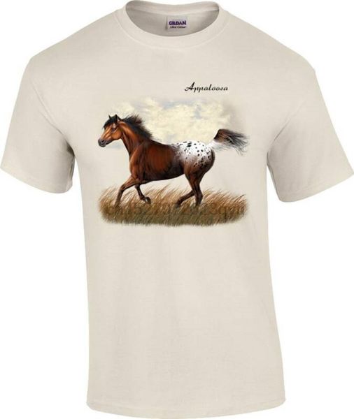 cowboy cowgirl красивого одеяло аппалуз appy лошадь футболка спортивная с капюшоном толстовка толстовка
cowboy cowgirl красивого одеяло аппалуз appy лошадь футболка спортивная с капюшоном толстовка толстовка