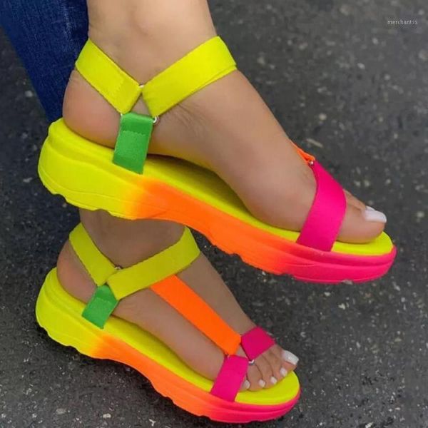 2020 ins multi colors big size 43 casual shoes woman flat comfortable sandals female zapatos mujer1, Black
2020 ins multi colors big size 43 casual shoes woman flat comfortable sandals female zapatos mujer1, Black