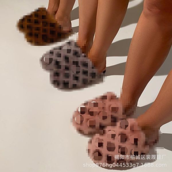 kygy white korea ulzzang summer black and south chessboard plaid pedal shoes shoes female lovers shoes men skateboard canvas
kygy white korea ulzzang summer black and south chessboard plaid pedal shoes shoes female lovers shoes men skateboard canvas