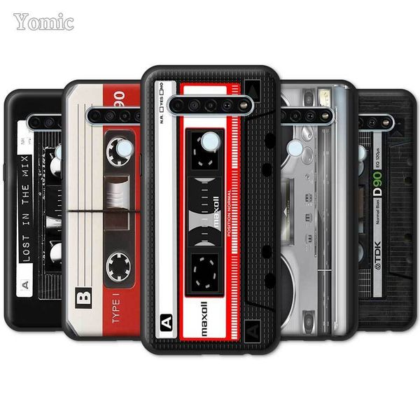 retro side old style tape cassette case for lg k40s k41s k61 k50s g6 g7 g8 thinq k40 k51s q51 q70 q60 q61 soft black phone cover
retro side old style tape cassette case for lg k40s k41s k61 k50s g6 g7 g8 thinq k40 k51s q51 q70 q60 q61 soft black phone cover