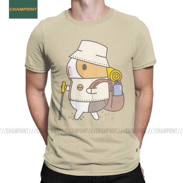 guinea pig hiking cute animal lover animals kawaii fluffy pet short sleeve clothes summer sport hooded sweatshirt hoodie men t shirt
guinea pig hiking cute animal lover animals kawaii fluffy pet short sleeve clothes summer sport hooded sweatshirt hoodie men t shirt