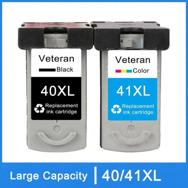 veteran pg40 cl41 cartridge for canon pg 40 cl 41 ink cartridge pg-40xl for pixma mx301 ip1900 ip1600 mx300 mp140 160 printer1
veteran pg40 cl41 cartridge for canon pg 40 cl 41 ink cartridge pg-40xl for pixma mx301 ip1900 ip1600 mx300 mp140 160 printer1