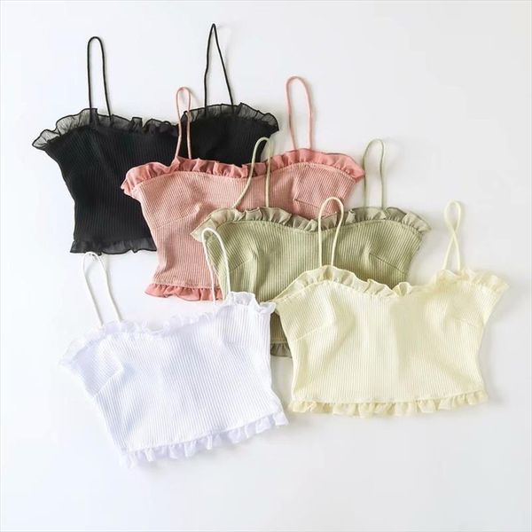 brief paragraph show hilum render condole ww25 2512 european and american wind agaric chiffon lace small vest, White
brief paragraph show hilum render condole ww25 2512 european and american wind agaric chiffon lace small vest, White