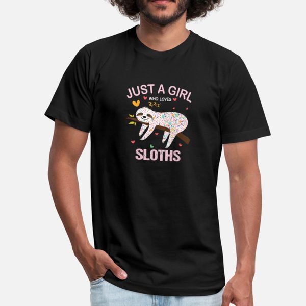 просто девушка, которая любит ленивцы тенниска подарок для slot t shirt fun крупногабаритные o-neck tracksuit фуфайки hoodie
просто девушка, которая любит ленивцы тенниска подарок для slot t shirt fun крупногабаритные o-neck tracksuit фуфайки hoodie