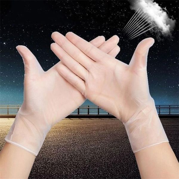 outdoor for 300pcs protection elastic work disposable environmental protective household cleaning gardening gloves s m loutletipcv
outdoor for 300pcs protection elastic work disposable environmental protective household cleaning gardening gloves s m loutletipcv