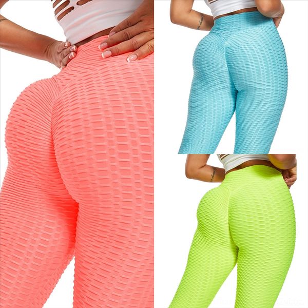 dmk high print high yoga pant for man loose waist sports leggings push up women sport leggings fitness gym clothing tree elastic
dmk high print high yoga pant for man loose waist sports leggings push up women sport leggings fitness gym clothing tree elastic