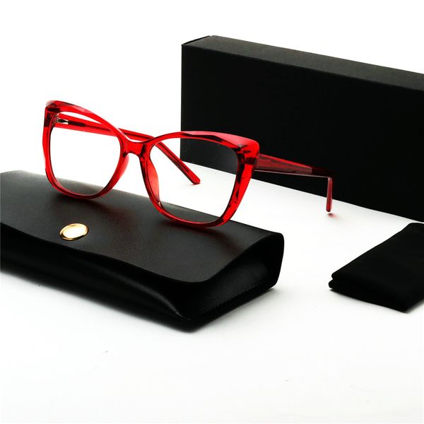 fashion pchromic progressive lenses reading glasses fashion round full rim cat multifocal glasses for women nx, White;black
fashion pchromic progressive lenses reading glasses fashion round full rim cat multifocal glasses for women nx, White;black