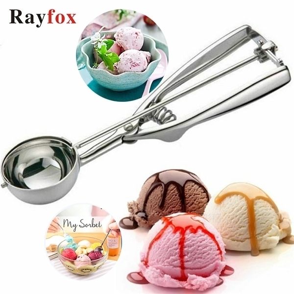 kitchen accessories ice cream potato scoop stainless steel fruit spoon spring handle candy bar watermelon jelly kitchen gadgets
kitchen accessories ice cream potato scoop stainless steel fruit spoon spring handle candy bar watermelon jelly kitchen gadgets