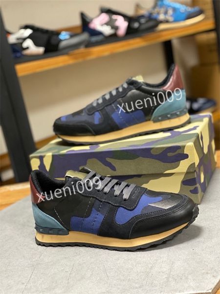 designers socks sneakers fashion speed trainer black outdoor platform casual shoes xg200401
designers socks sneakers fashion speed trainer black outdoor platform casual shoes xg200401