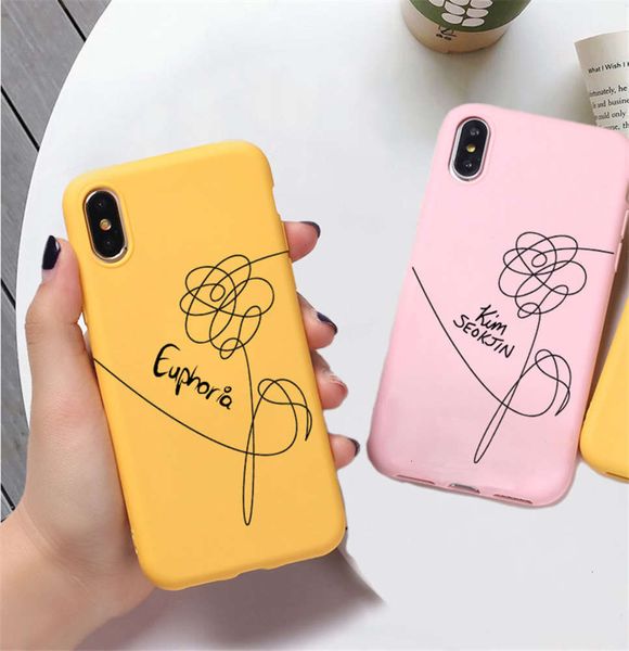 qakpop soft silicon sheath vip, kpop protection vip x 7 plus xs, 6s 8 6 plus xs maximumlk
qakpop soft silicon sheath vip, kpop protection vip x 7 plus xs, 6s 8 6 plus xs maximumlk