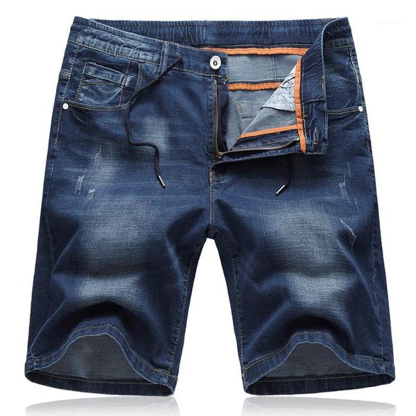 2017 new summer thin section micro-elastic coon casual denim shorts men's large size straight blue jeans 4xl 5xl 6xl1, White;black
2017 new summer thin section micro-elastic coon casual denim shorts men's large size straight blue jeans 4xl 5xl 6xl1, White;black