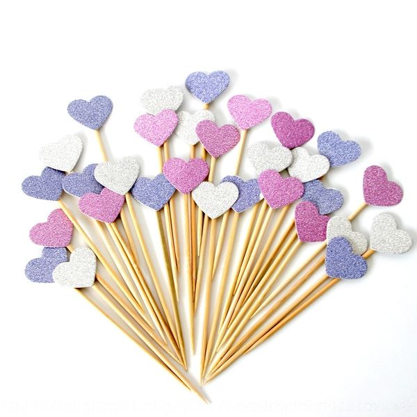 lb4v8 color card/creative pink card/pink 3tjft tablecloth cake cake sweet dessert table arrangement 10 pieces toothpick
lb4v8 color card/creative pink card/pink 3tjft tablecloth cake cake sweet dessert table arrangement 10 pieces toothpick