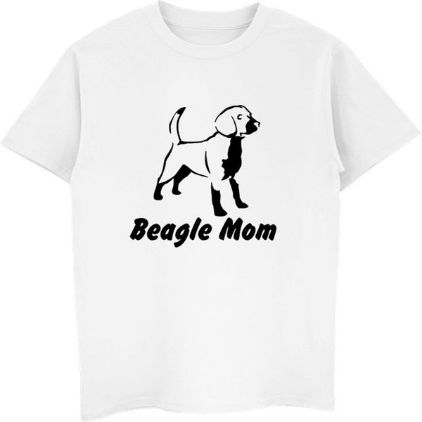 sport fashion men o-neck t shirt beagle mom print t-shirt beagles tees casual short sleeve shirt hip hop tees
sport fashion men o-neck t shirt beagle mom print t-shirt beagles tees casual short sleeve shirt hip hop tees