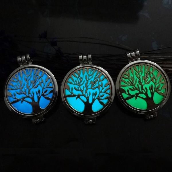 factoryessential diffuser glow necklace oil in the dark tree of life aromatherapy locket pendant necklaces for
factoryessential diffuser glow necklace oil in the dark tree of life aromatherapy locket pendant necklaces for